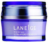 LANEIGE